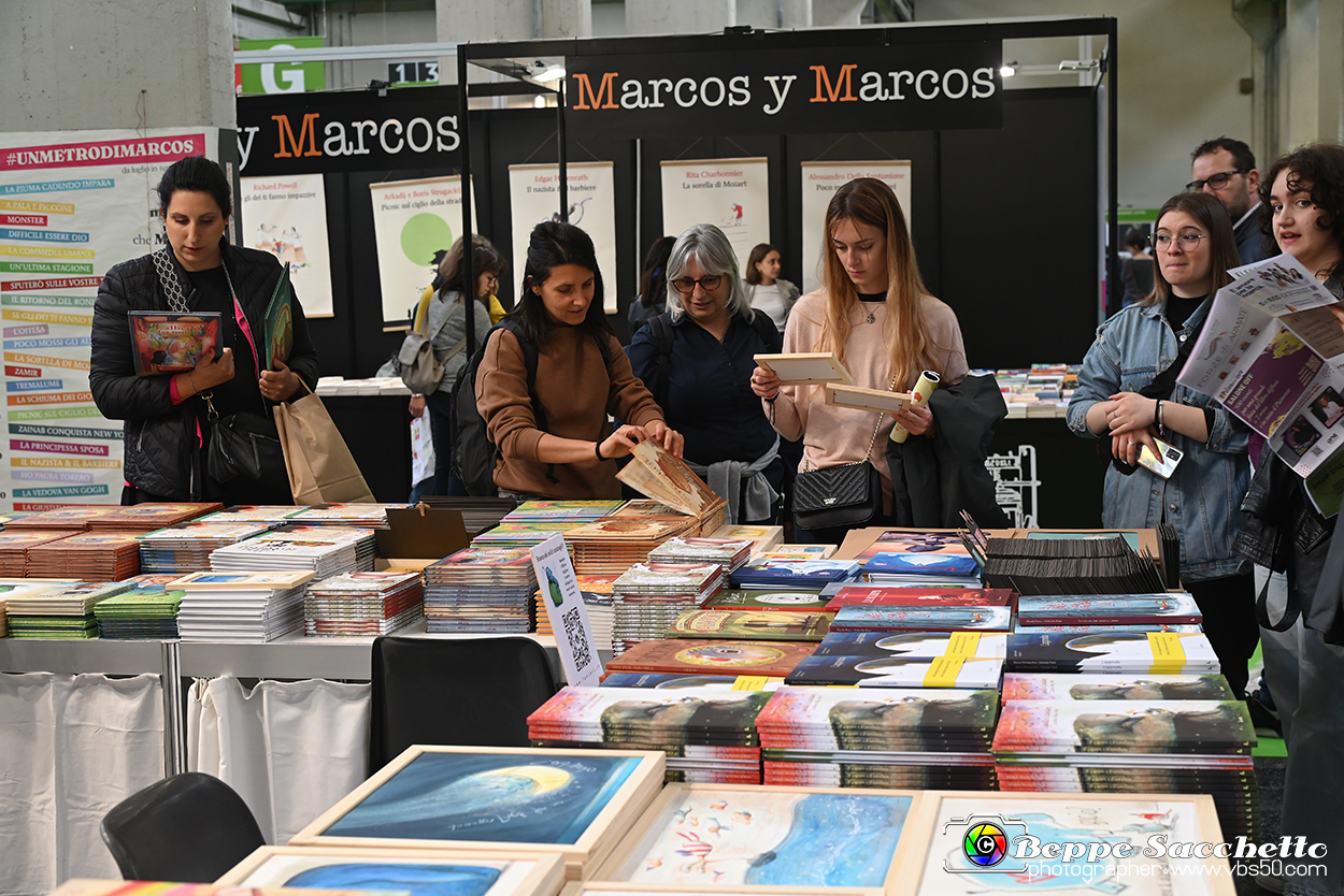 VBS_3870 - Salone Internazionale del Libro 2023 - XXXV Edizione.jpg